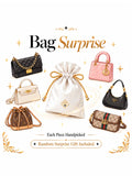 Bag Surprise