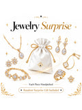 Jewelry Surprise