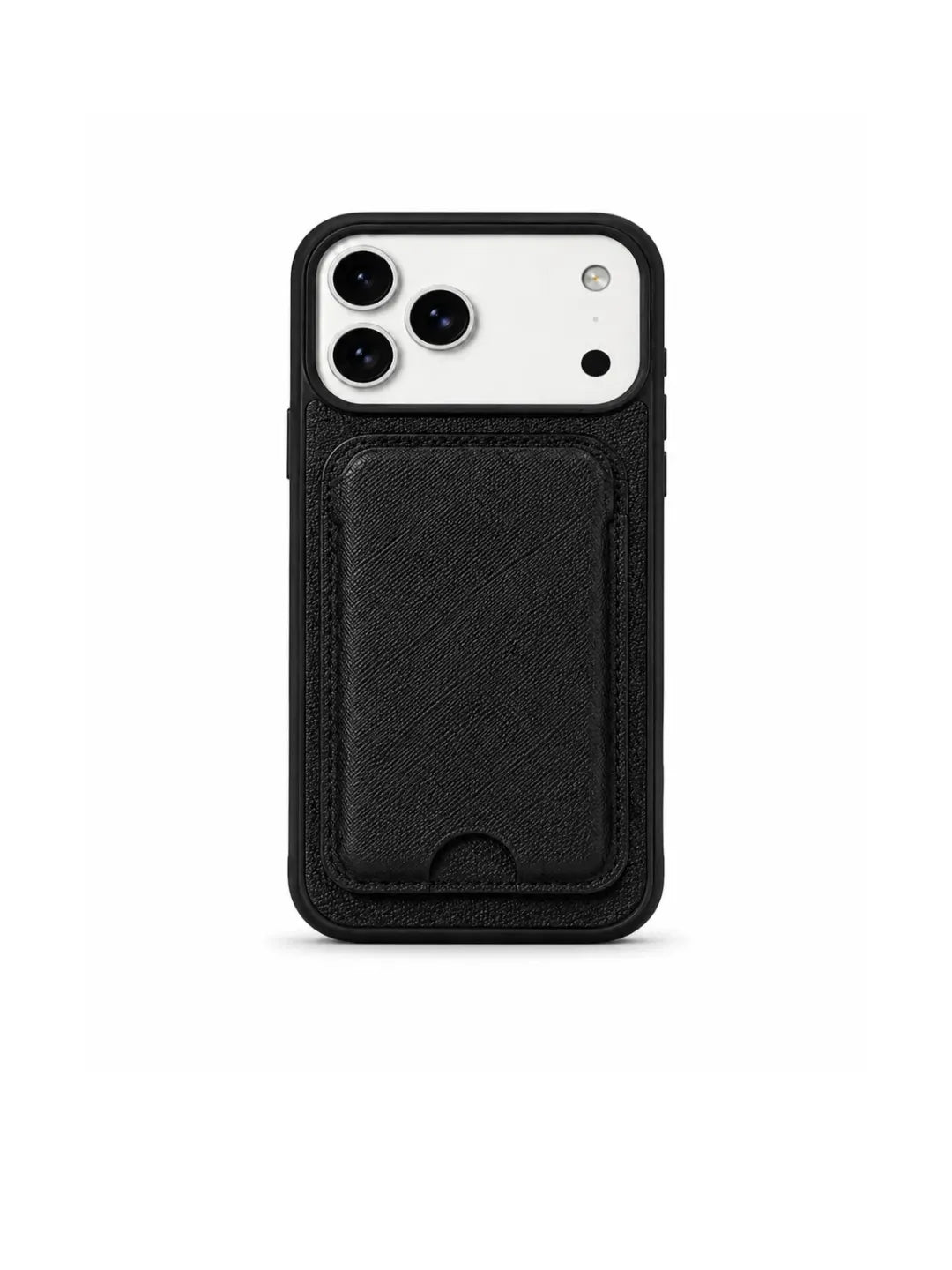 Sorvan Wallet Case