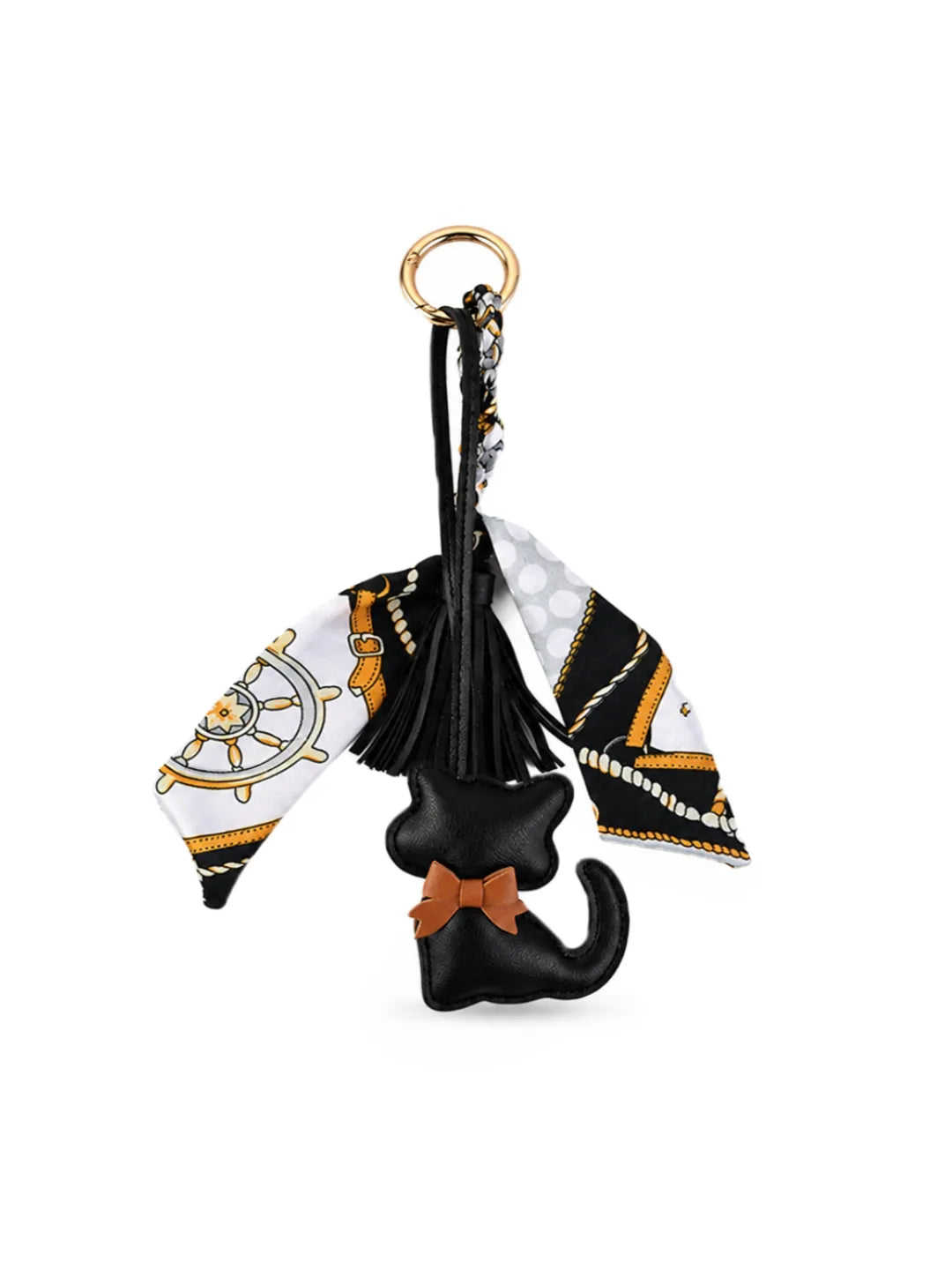 Kitty Charm