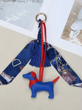 Puppy Charm