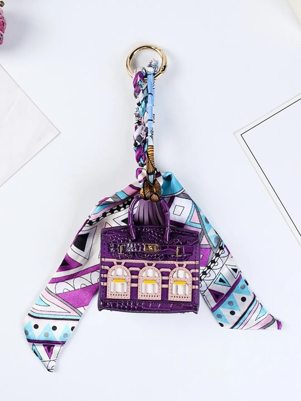House Charm