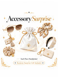 Accessory Surprise