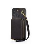 Orvane Wallet Case