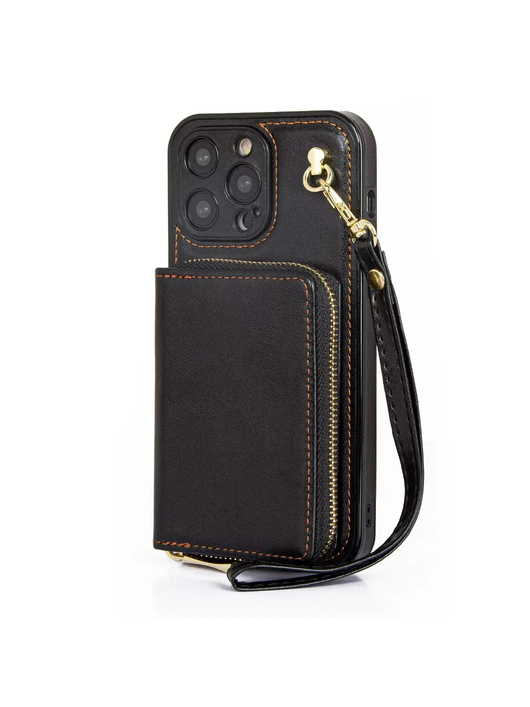 Orvane Wallet Case
