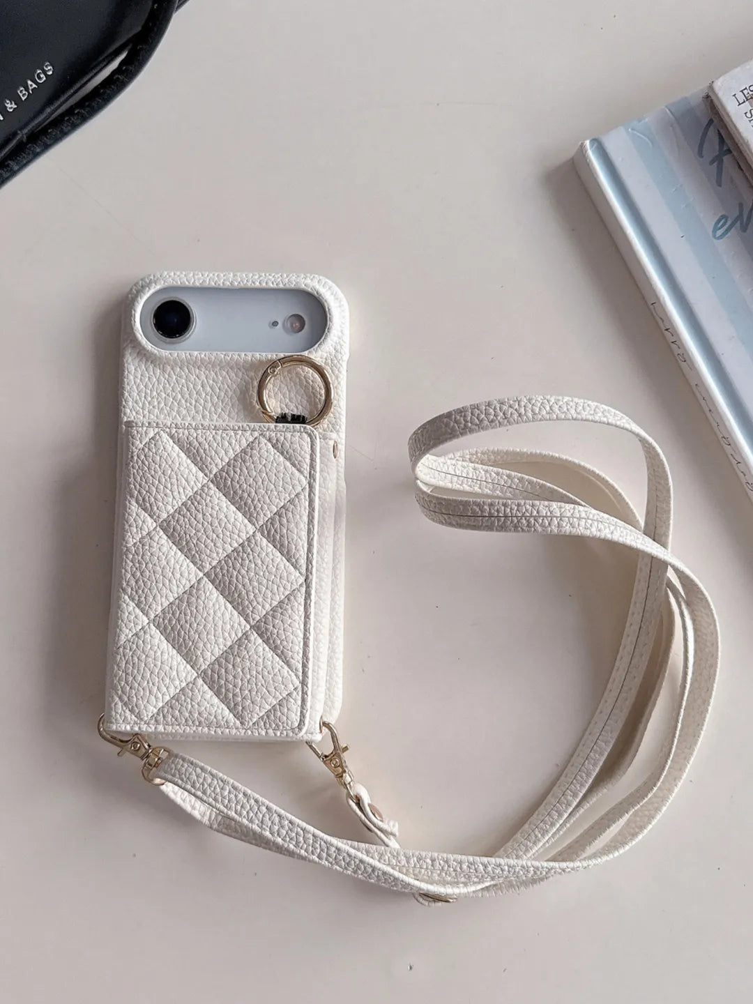 Colette Folio