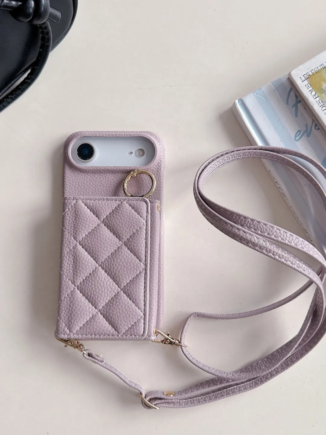 Colette Folio