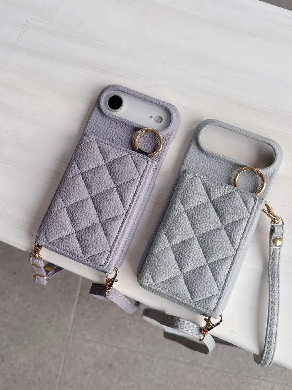 Colette Folio