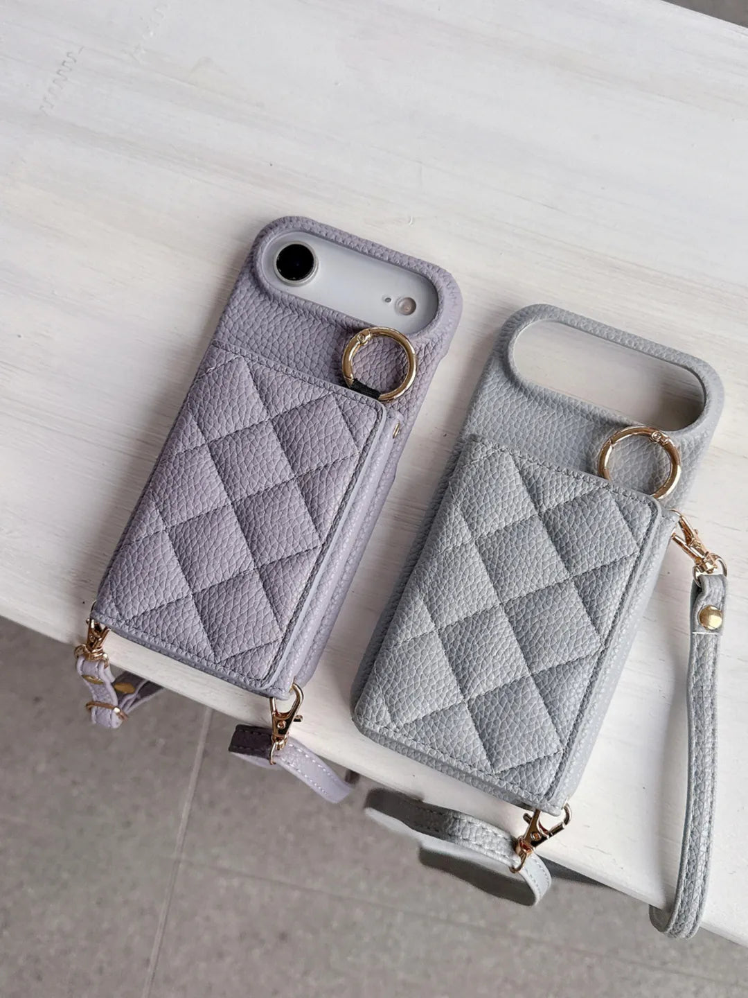 Colette Folio