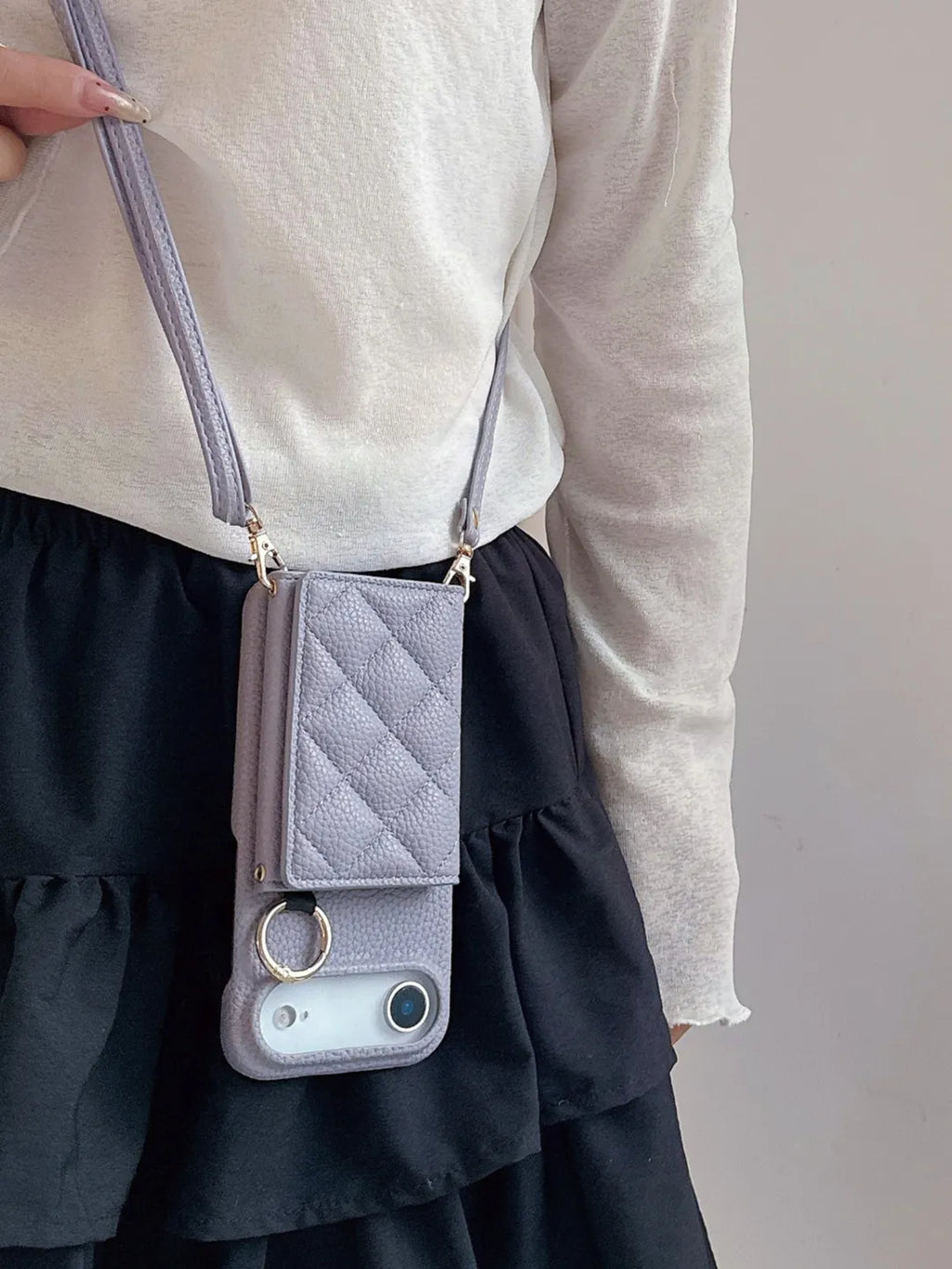 Colette Folio