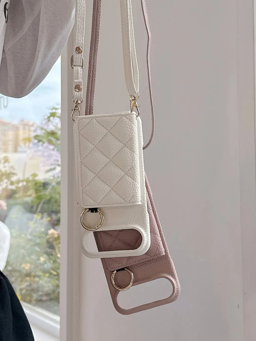 Colette Folio