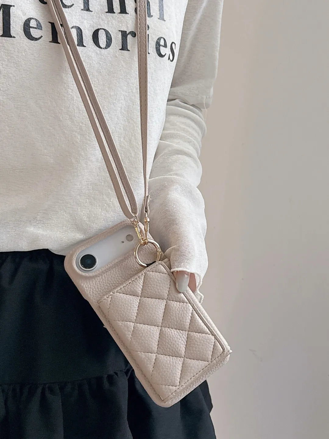 Colette Folio