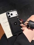 Rivelle Pocket Case