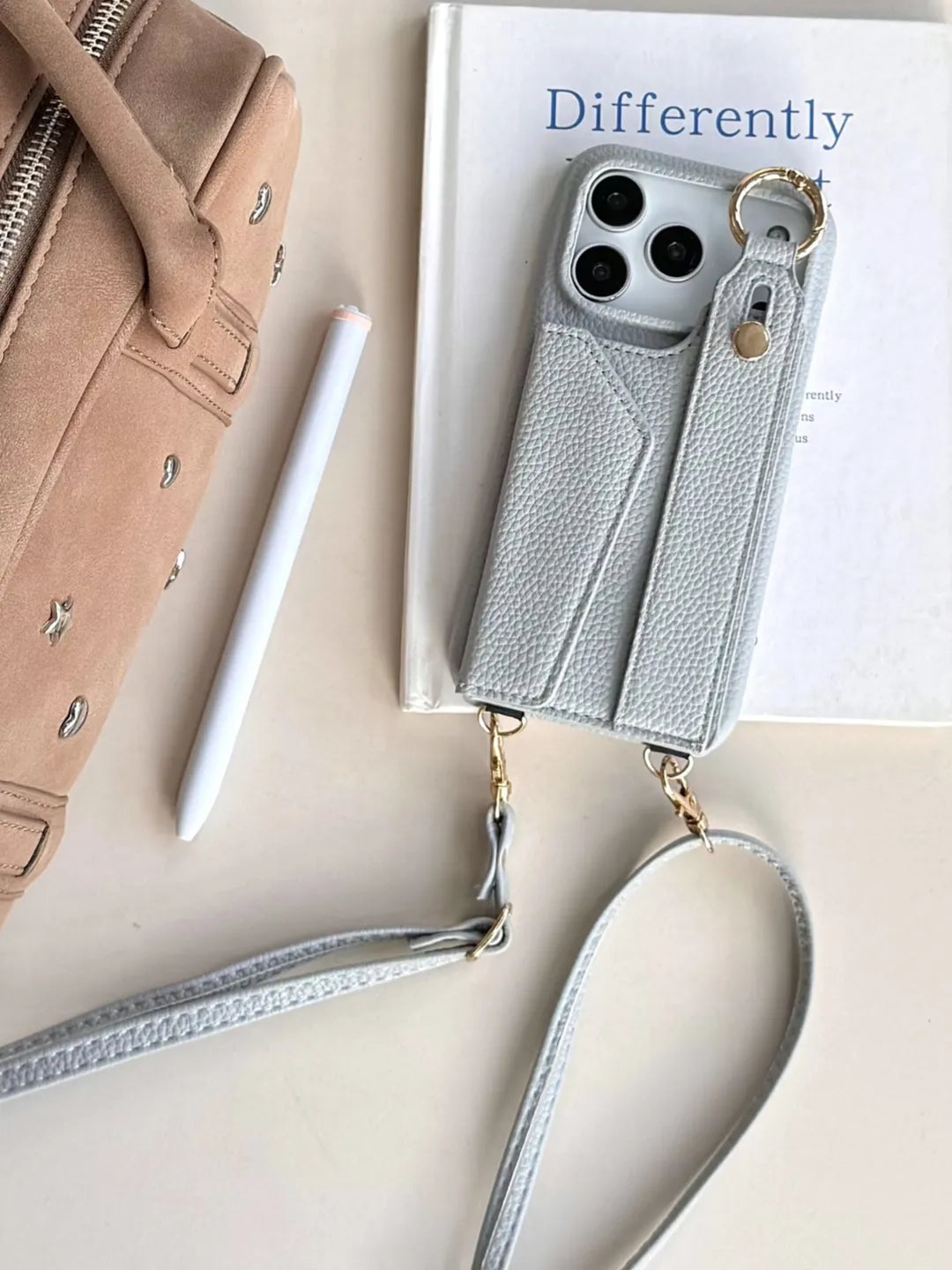 Sabine Crossbody Case