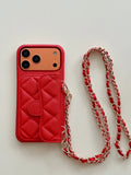 L'Enveloppe Crossbody
