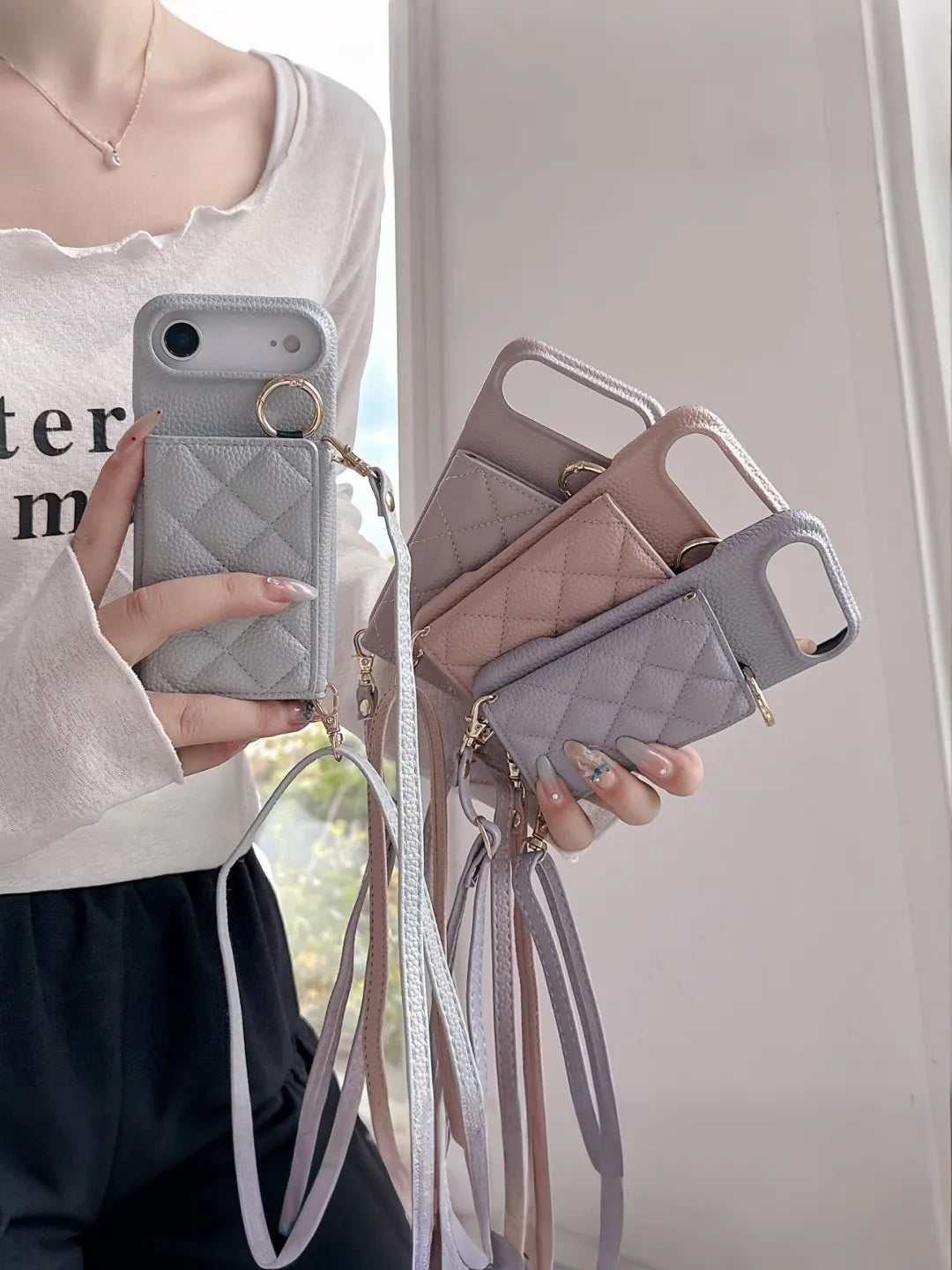Colette Folio