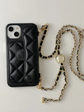 Soreva Chain Case