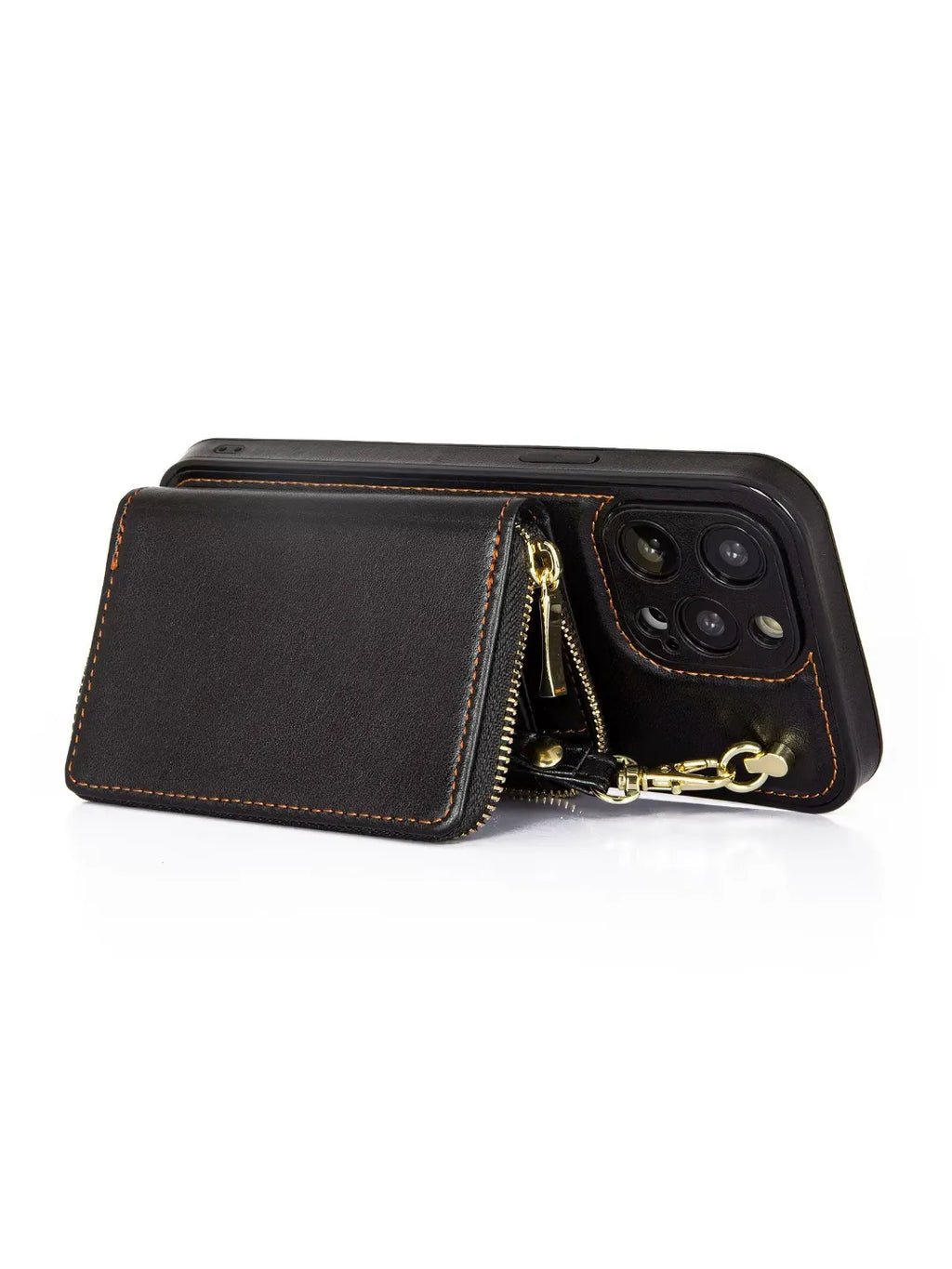 Orvane Wallet Case