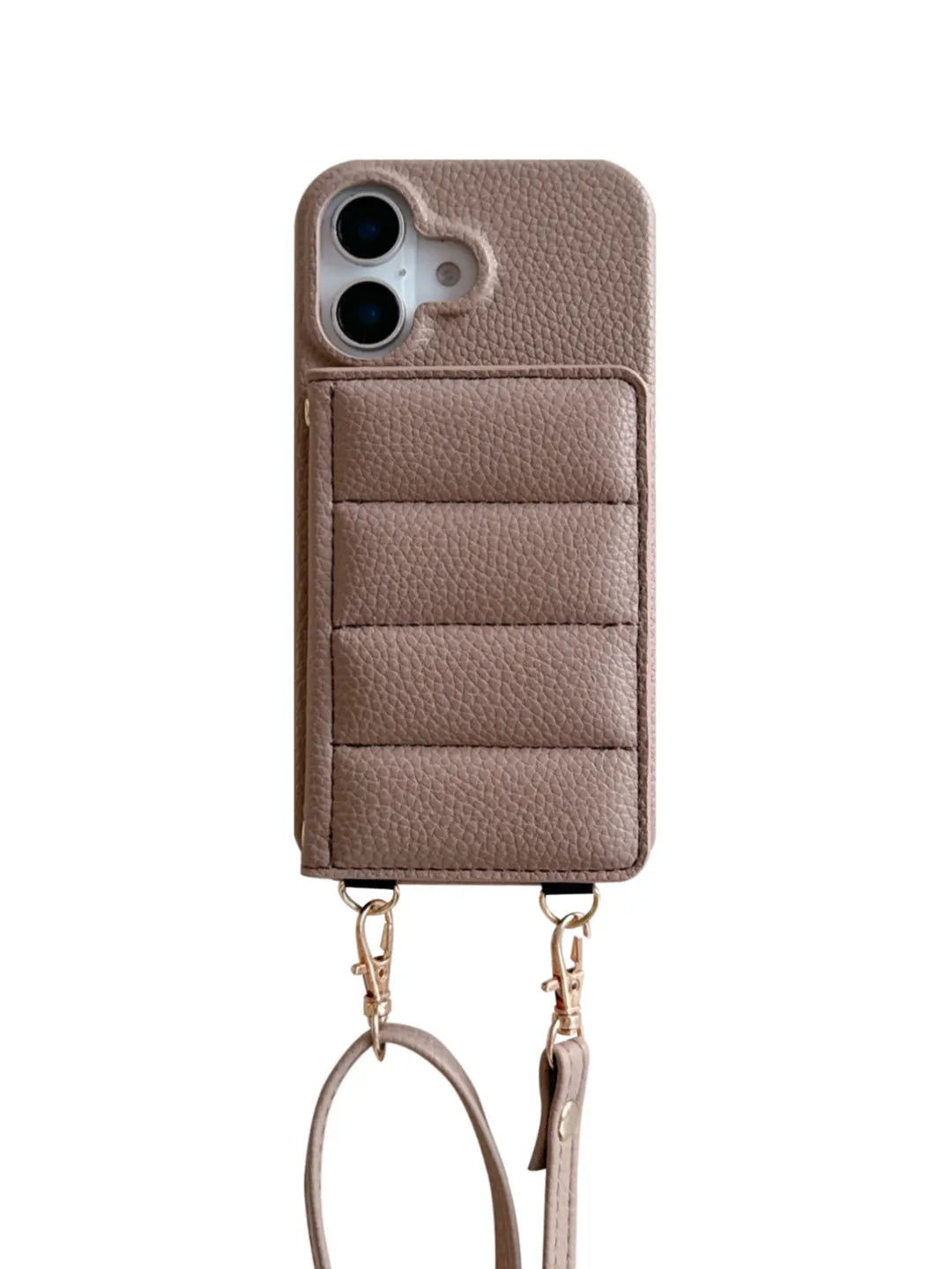 Caliste Card Case