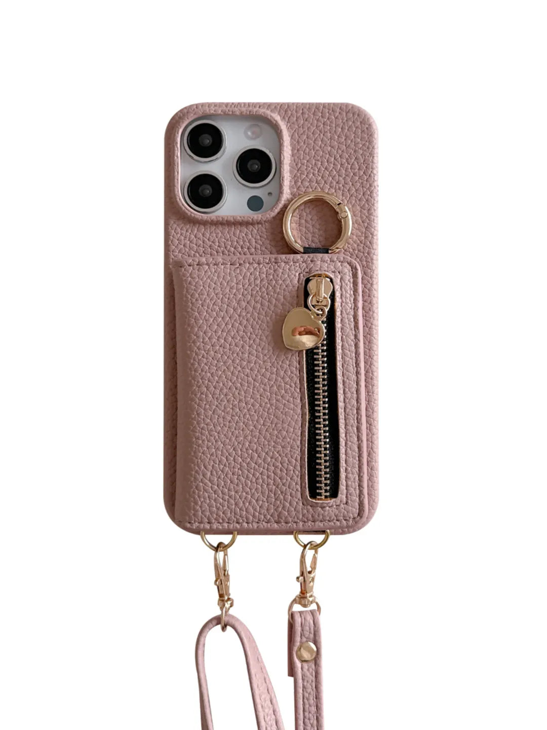 Orvane Crossbody Case