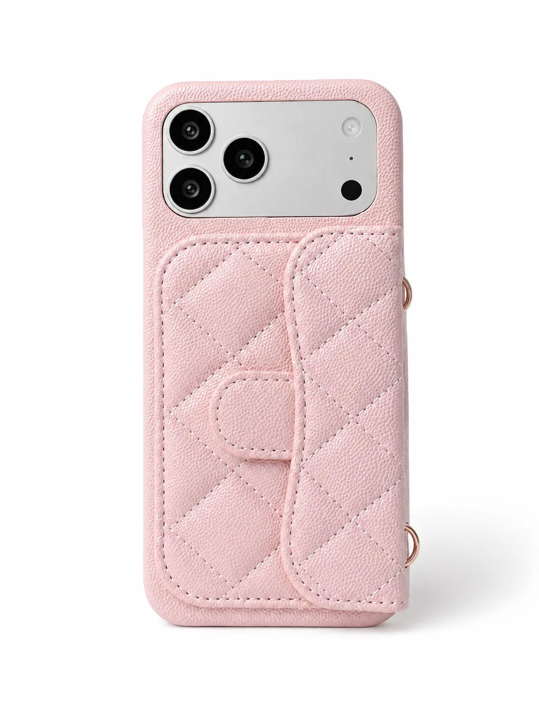 Auvren Wallet Case