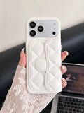 Auvren Wallet Case