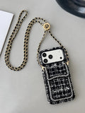 Auvren Pocket Case