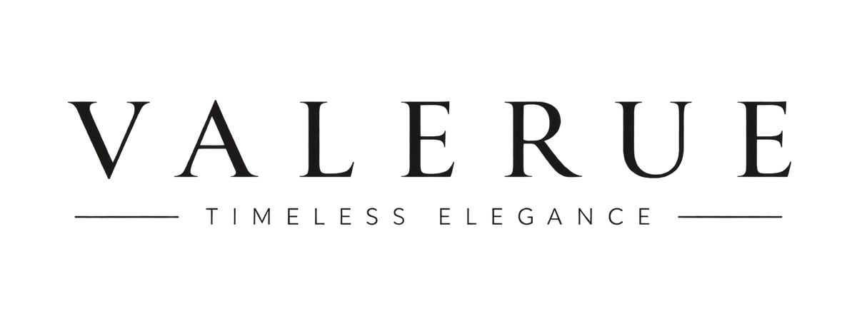 ValerueBox